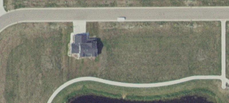 323 Northview SW Dr