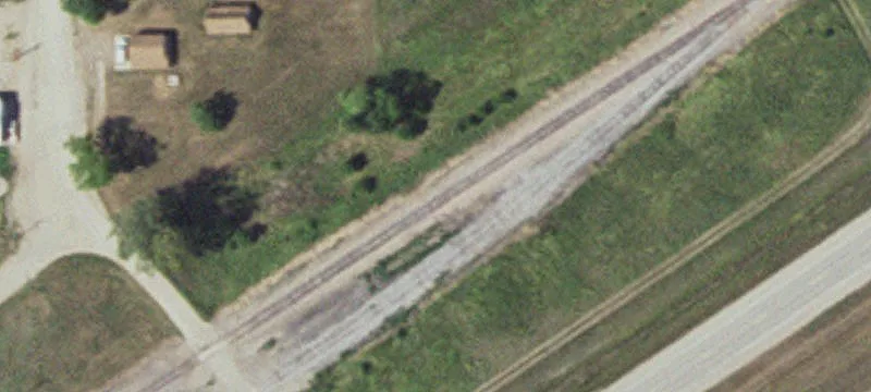 Climax, MN 56523