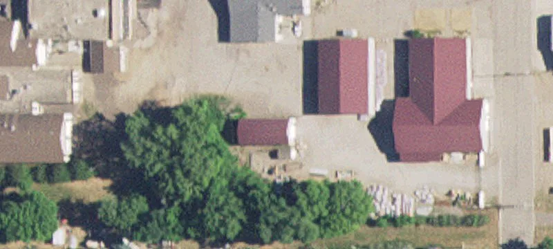 Granite Falls, MN 56241