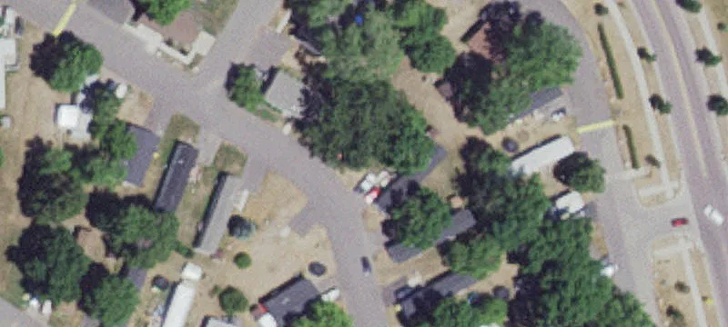 214 Smt Park