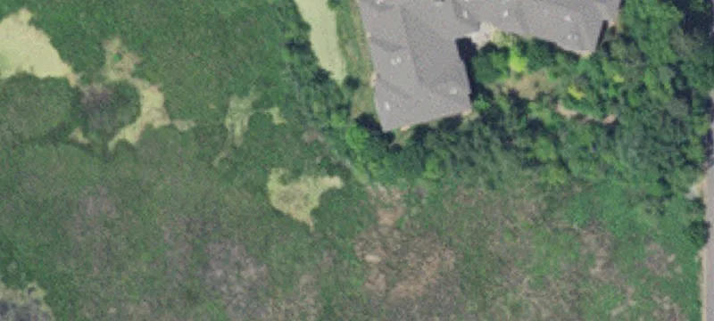 408 Parkers Lk Rd, Unit 9