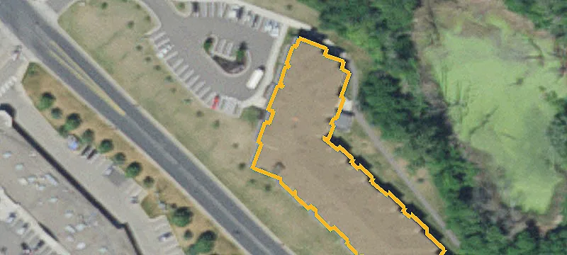17688 Junelle Path