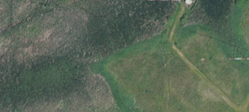 Oakdale, MN 55128