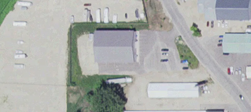 820 Tile Dr
