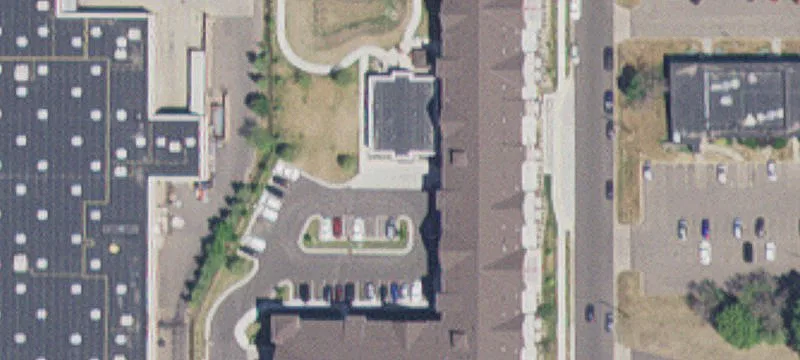 1631 Marthaler Ln