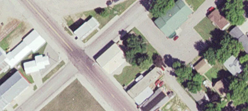 201 10th St