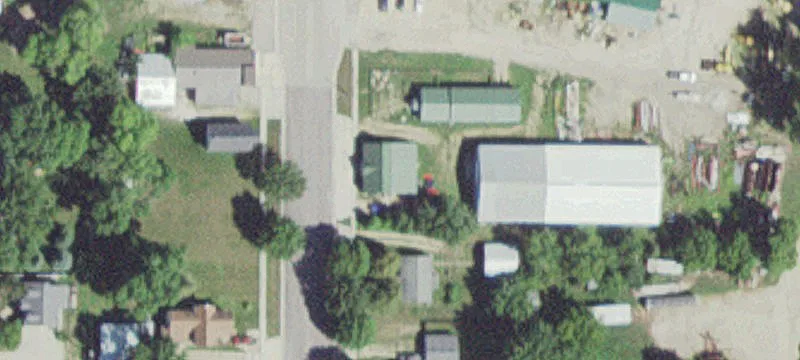206 Main S St