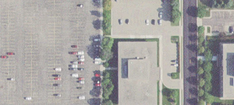 1725 Roe Crst Dr