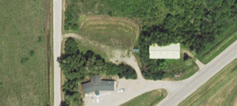 Karlstad, MN 56732