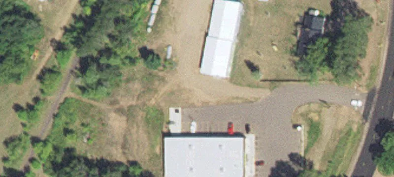 Willow River, MN 55795