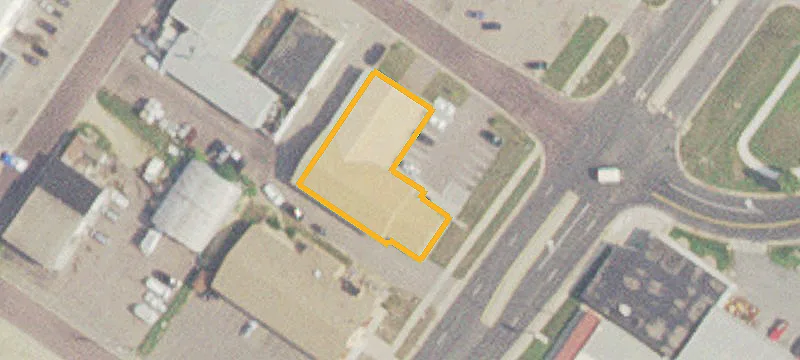 1950 Riverfront Dr