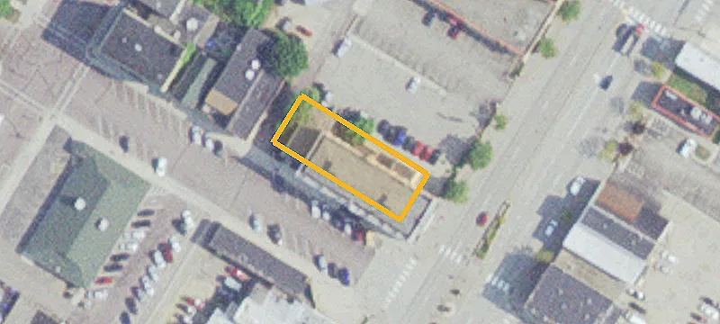 122 Minnesota Ave