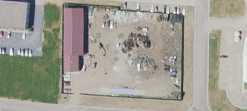 1380 Pr SE Dr