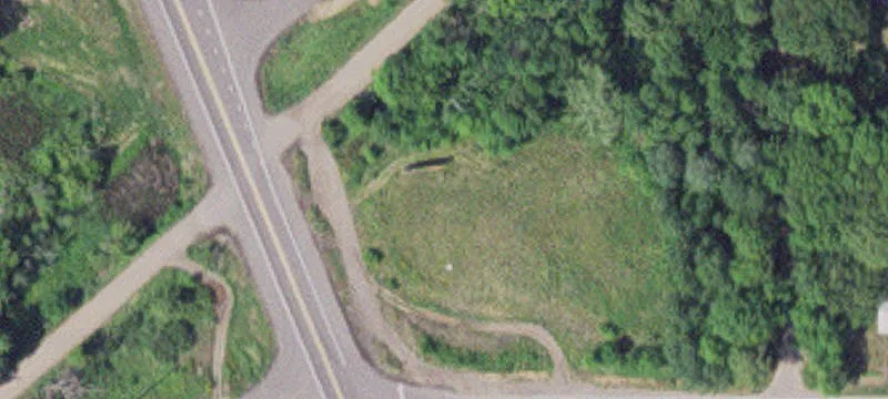 Isle, MN 56342