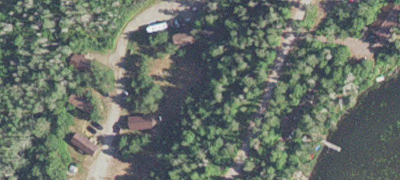 14564 Snow Ldg Rd