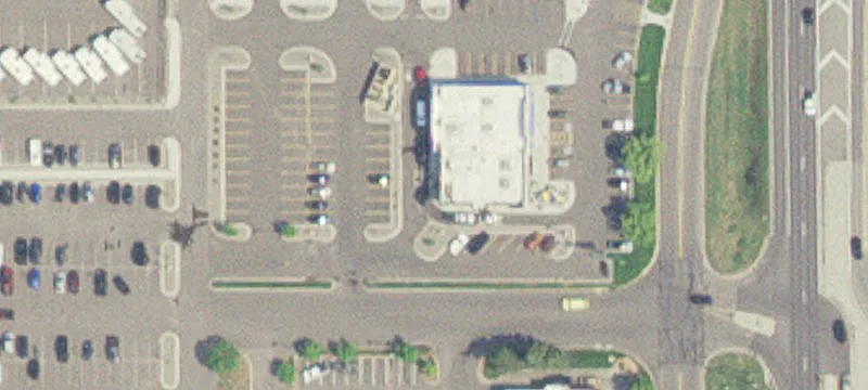 14199 Edgewood Dr