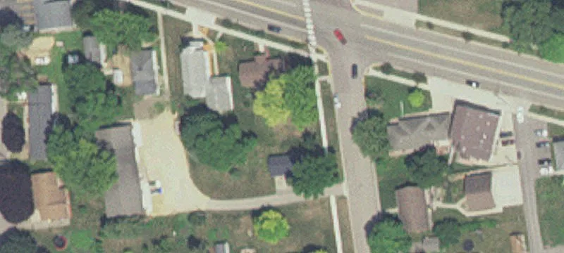 104 2nd St
