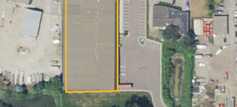 8925 Hwy 101st W