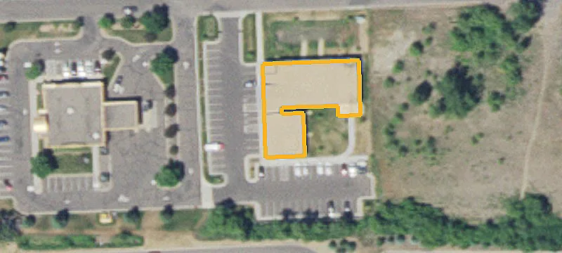 Champlin, MN 55316