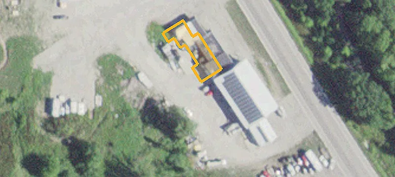 1100 10th SE Dr