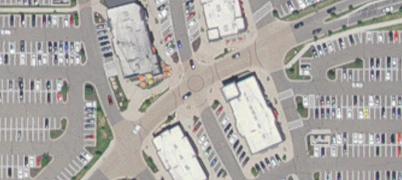 3340 Central Park Vlg Dr