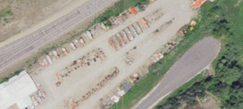 Saint Cloud, MN 56301