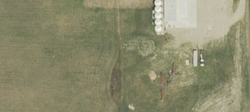 Grygla, MN 56727