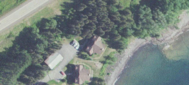 2838 Hwy 61st, Unit 380