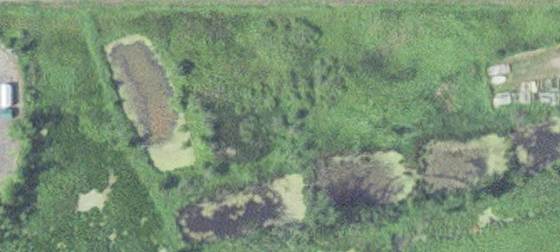 Aitkin, MN 56431