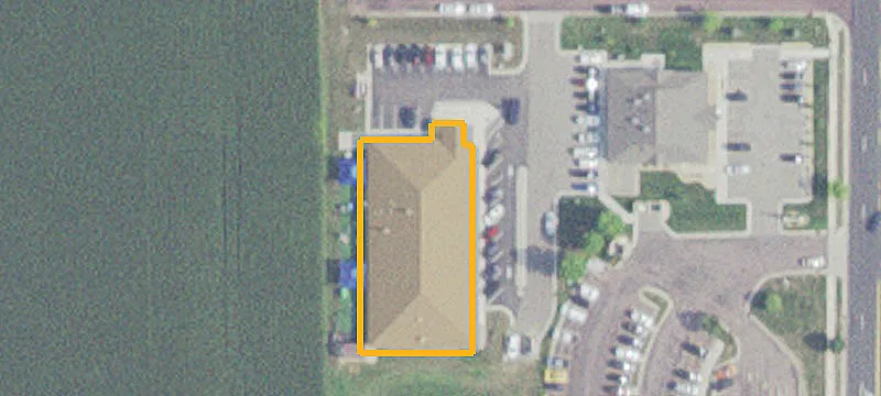 121 Birkdale Dr