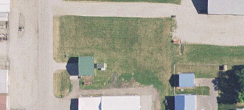 Granite Falls, MN 56241