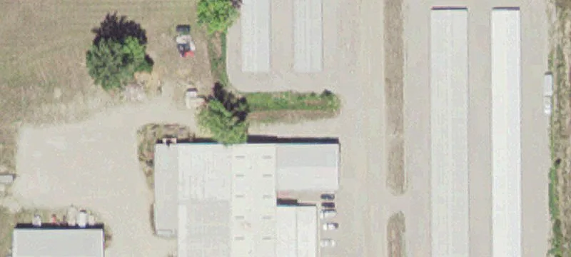Fairmont, MN 56031