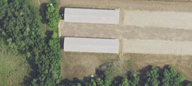 20500 County Hwy 20th, Unit 21