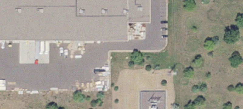 Anoka, MN 55303