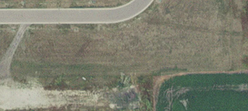 1258 Southview SW Dr