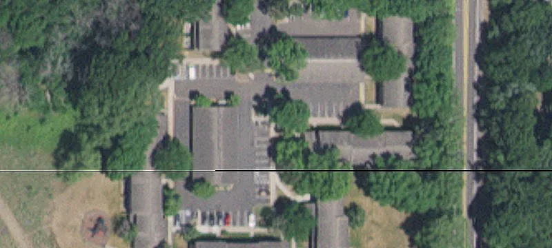 3924 Gramsie Ct