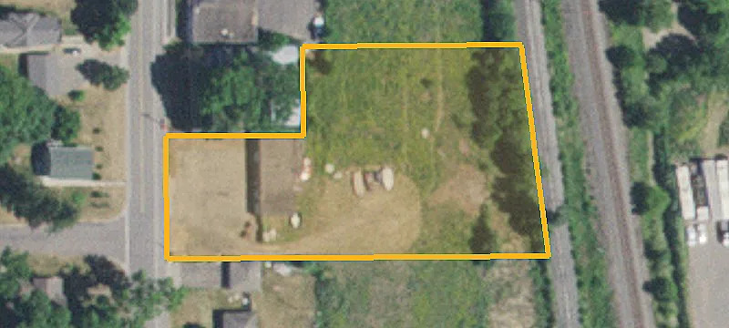 500 7th Ave