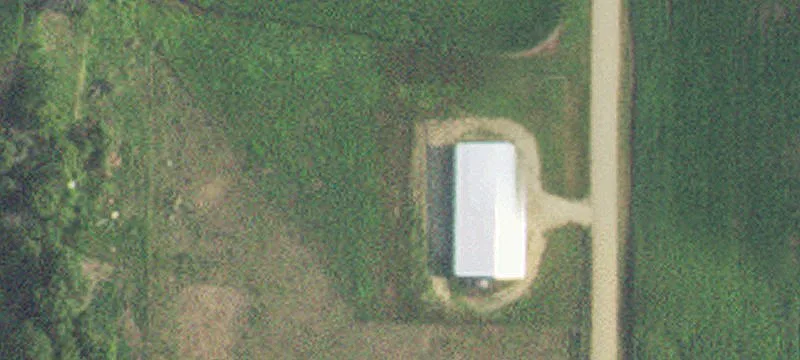 Brandon, MN 56315
