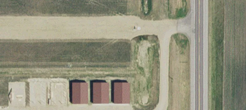 10096 State Hwy 29th S, Unit 28
