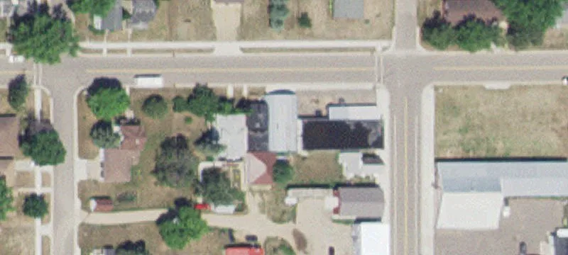 130 Nn W St