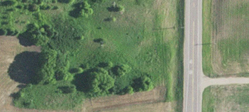 4768 County Rd 6th NW