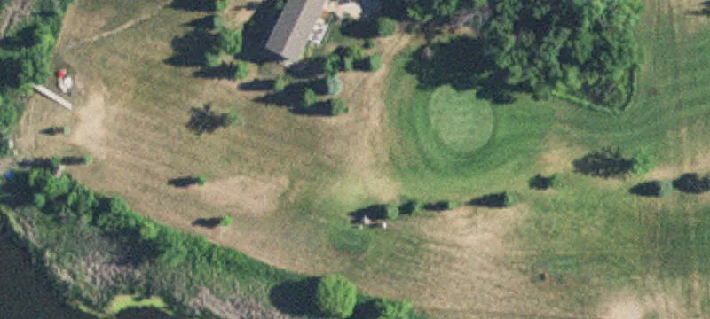 Alexandria, MN 56308