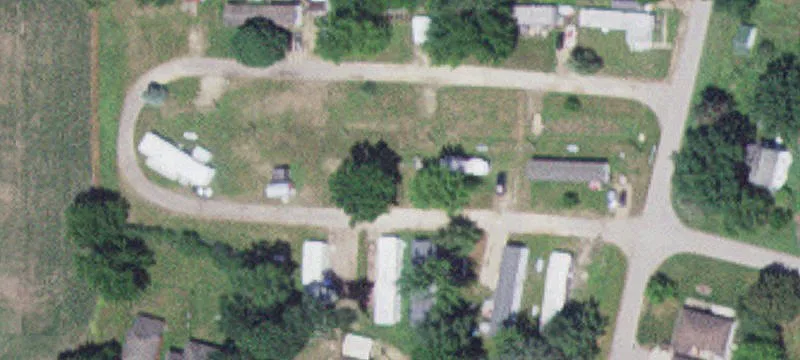Frontenac, MN 55026