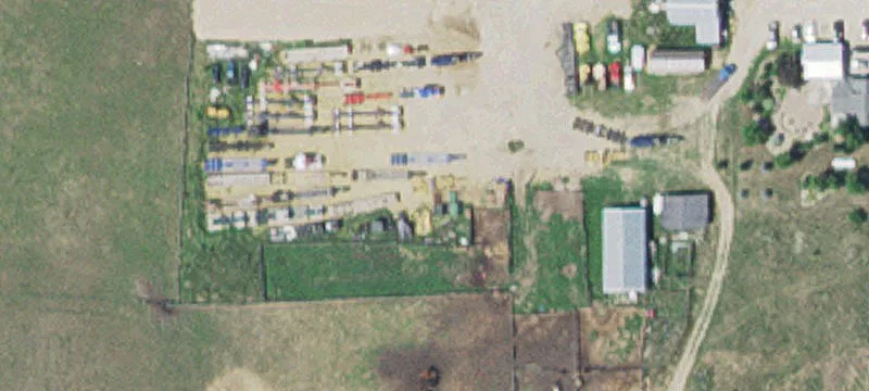 Staples, MN 56479