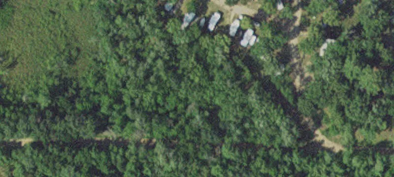 Nevis, MN 56467
