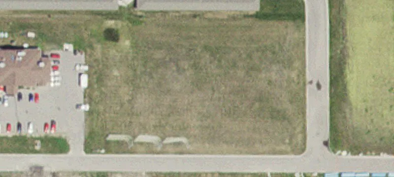 Crookston, MN 56716