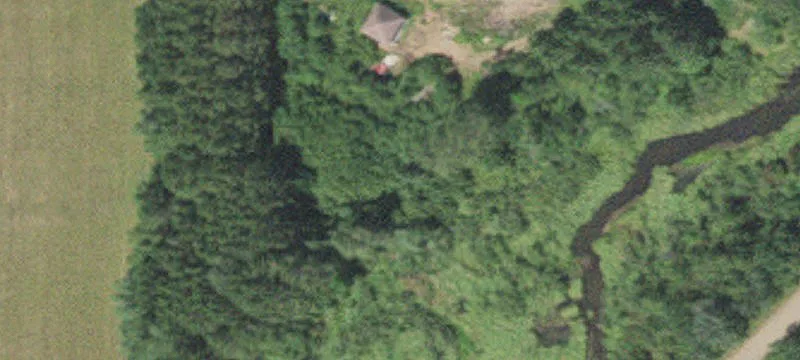 610 Elm St