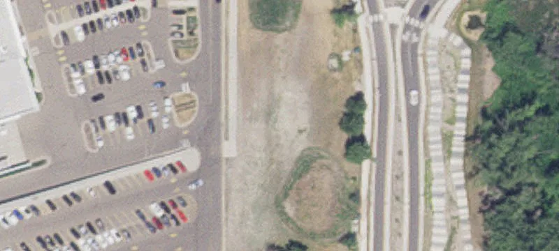 Hopkins, MN 55305