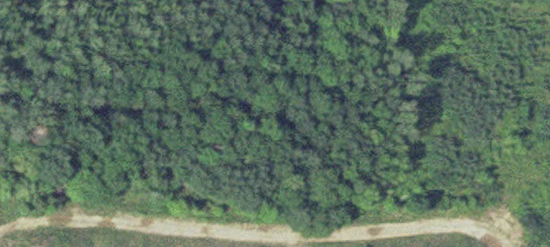 Aitkin, MN 56431