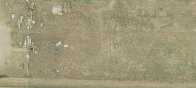 25438 County 33